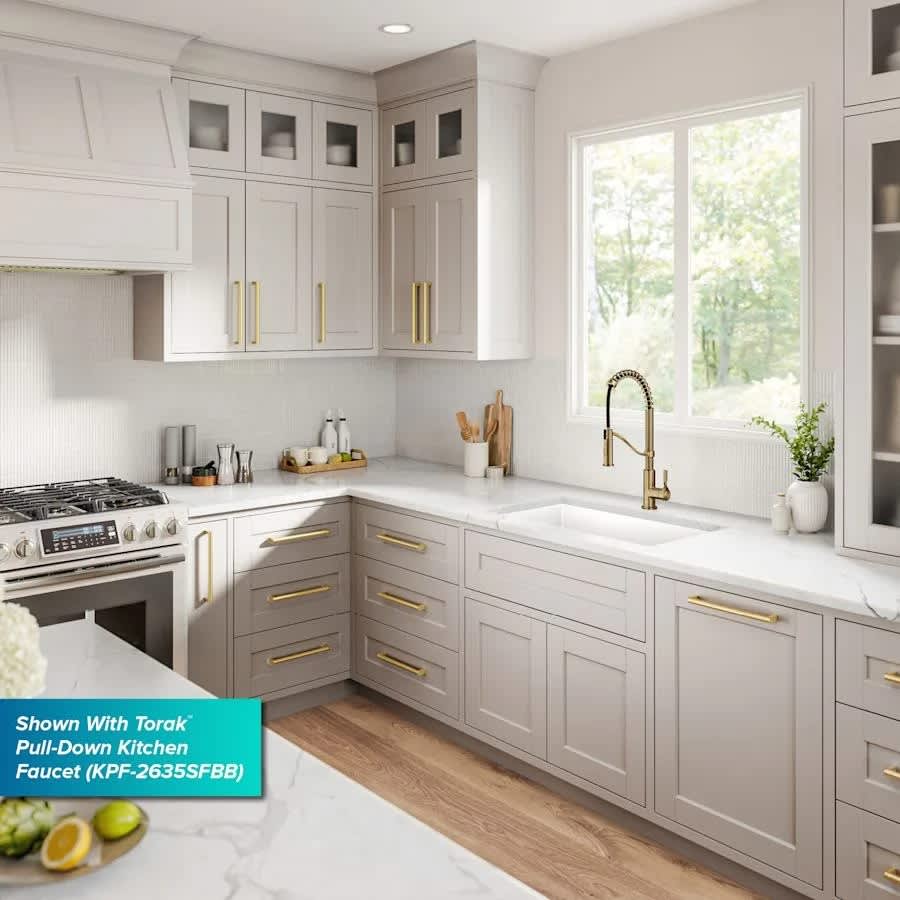 imgi_15_kraus-kgu-413b-alternate-image-125 imgi_15_kraus-kgu-413b-alternate-image-125