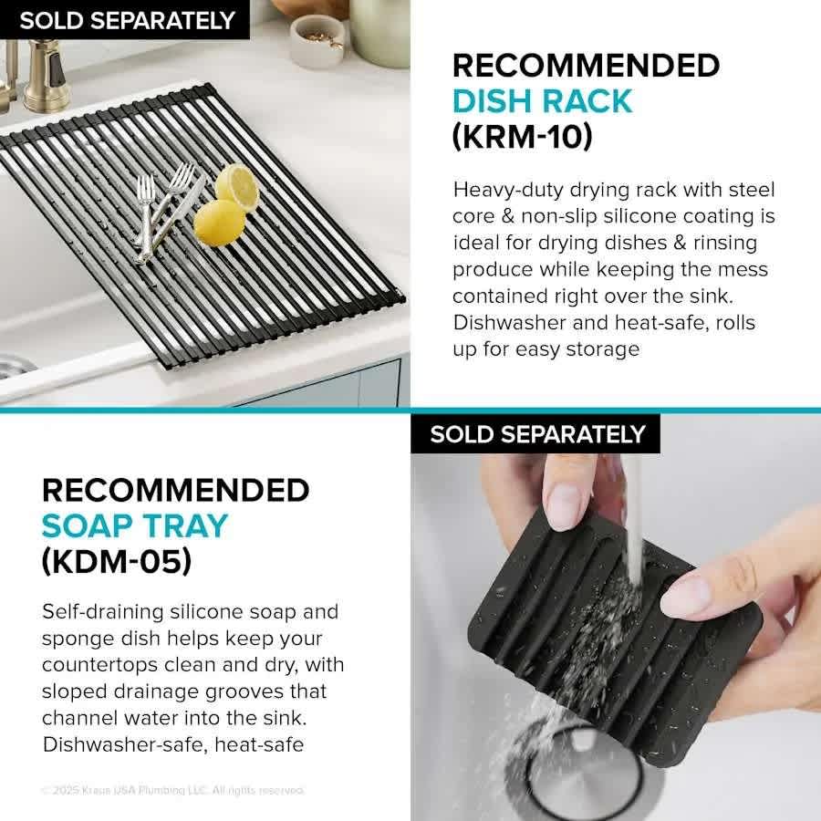 imgi_16_kraus-kgd-410b-alternate-image-15 imgi_16_kraus-kgd-410b-alternate-image-15