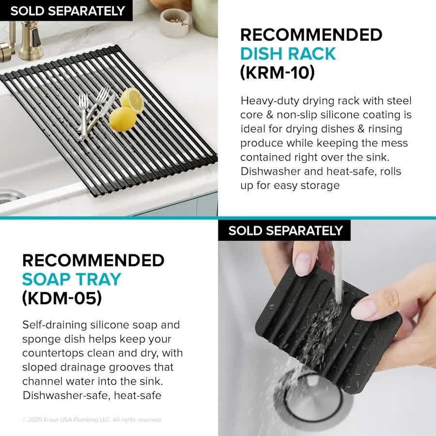 imgi_16_kraus-kgd-412b-alternate-image-32 imgi_16_kraus-kgd-412b-alternate-image-32