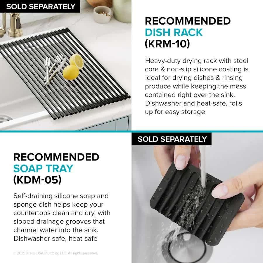 imgi_16_kraus-kgd-433b-alternate-image-49