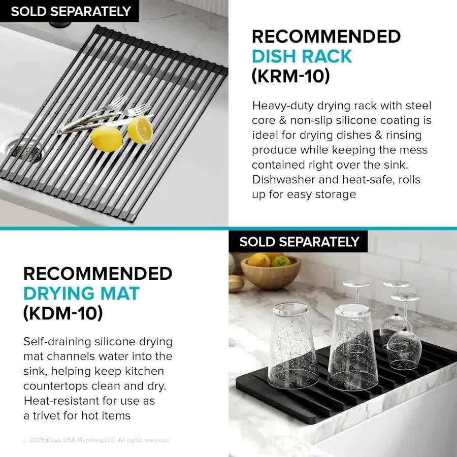 imgi_16_kraus-kgu-413b-alternate-image-126