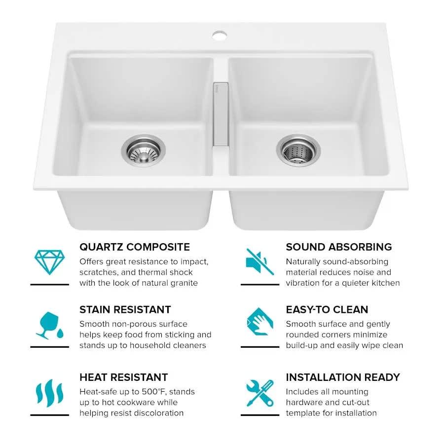 imgi_19_kraus-kgd-433b-alternate-image-52 imgi_19_kraus-kgd-433b-alternate-image-52