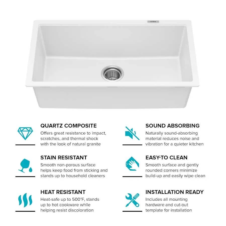 imgi_19_kraus-kgu-413b-alternate-image-129 imgi_19_kraus-kgu-413b-alternate-image-129