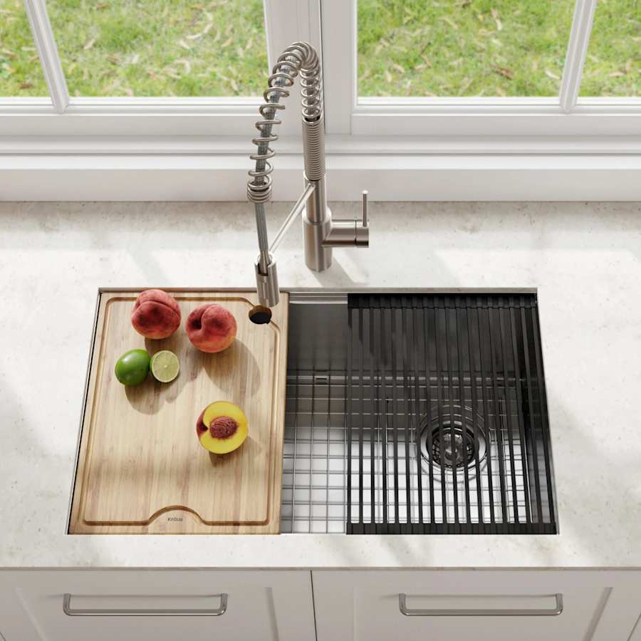 imgi_284_kraus-kore-workstation-30-undermount-16-gauge-single-bowl-stainless-steel-kitchen-sink-with-accessories-7_2000x2000