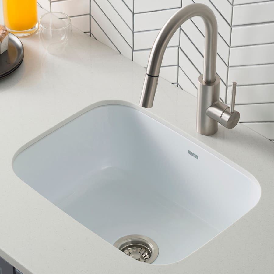 keu12-gal1 keu12-gal1