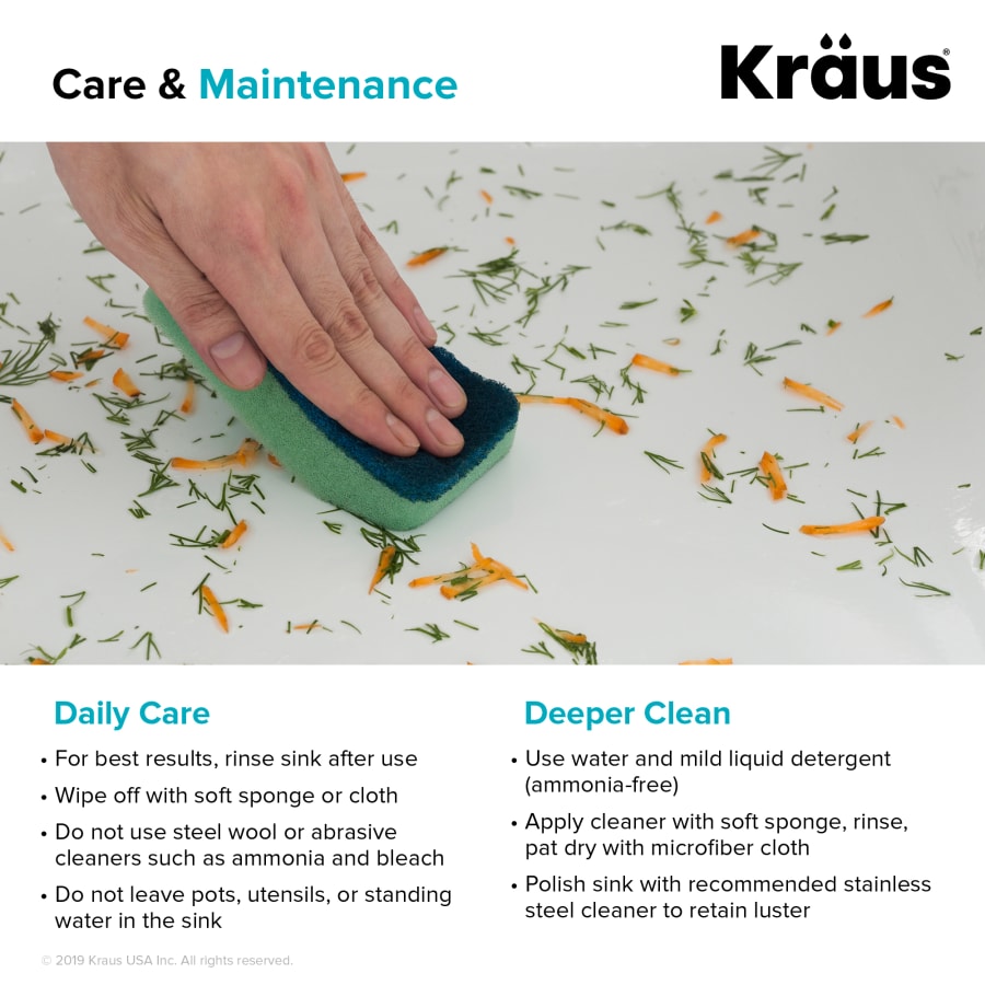 keu12-gal11 keu12-gal11