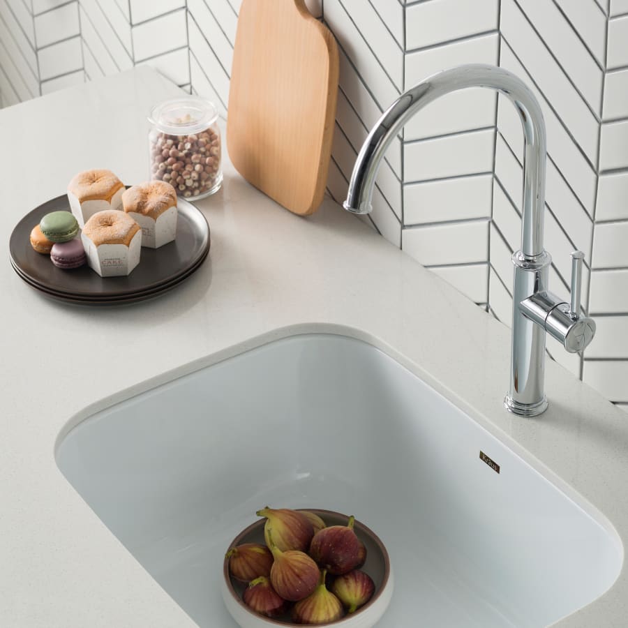 keu12-gal13 keu12-gal13