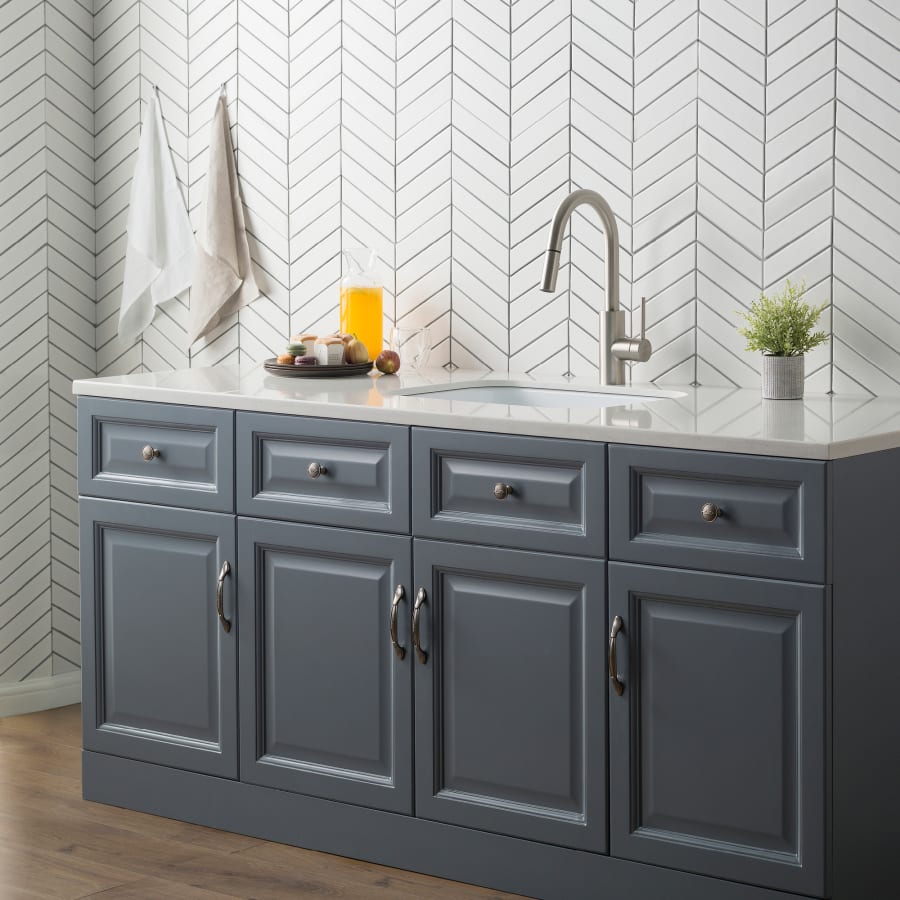 keu12-gal14 keu12-gal14