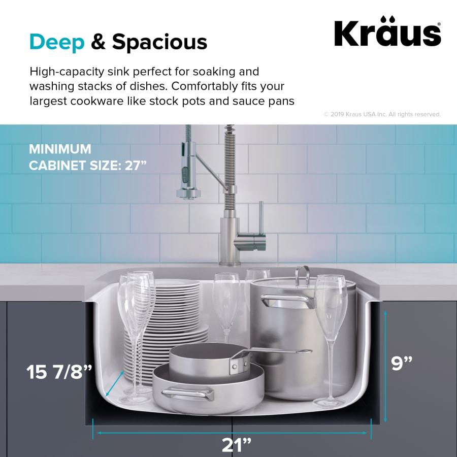 keu12-gal4 keu12-gal4