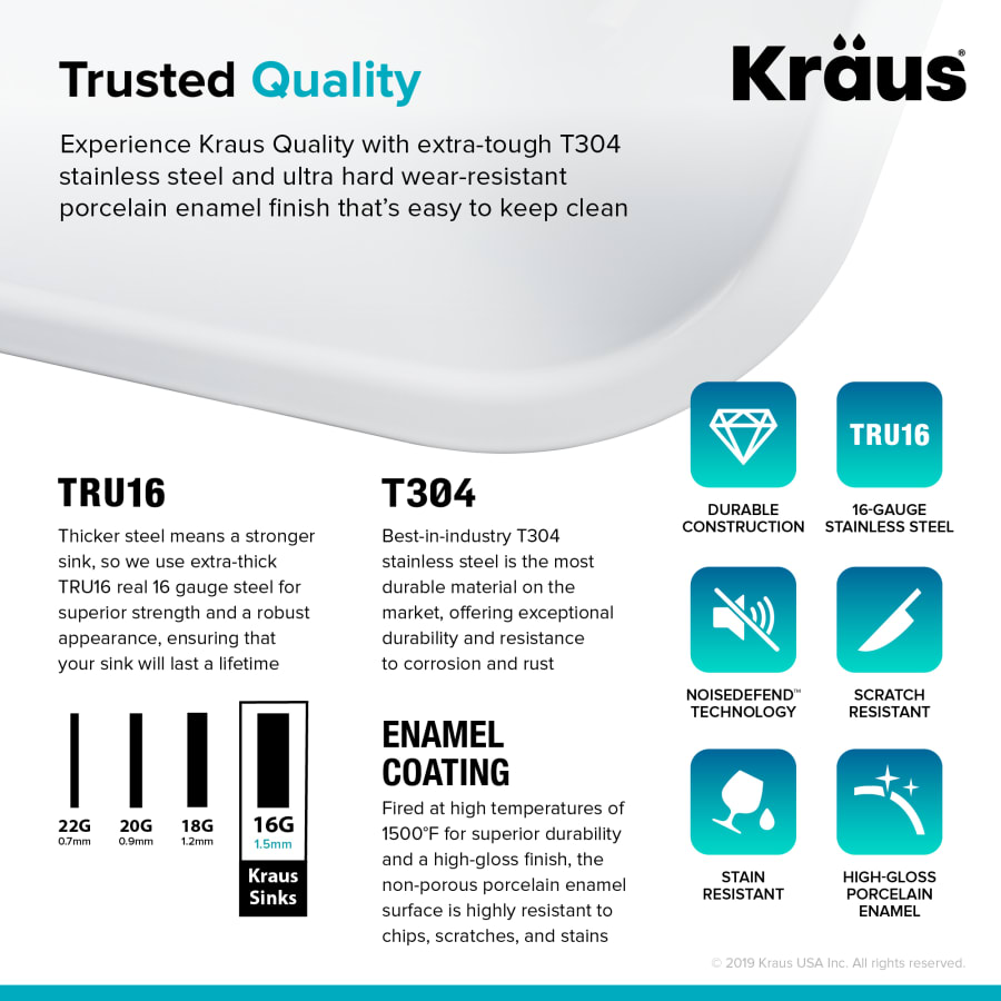 keu12-gal6 keu12-gal6