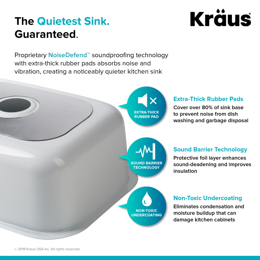 keu12-gal7 keu12-gal7