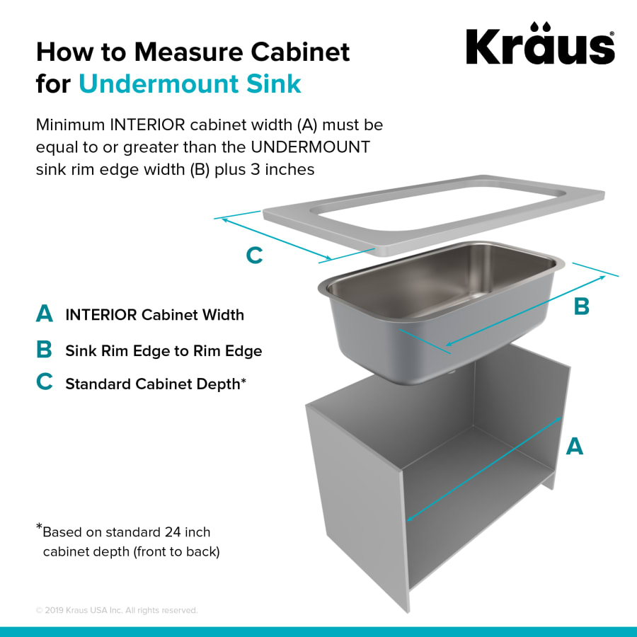 keu12-gal9 keu12-gal9