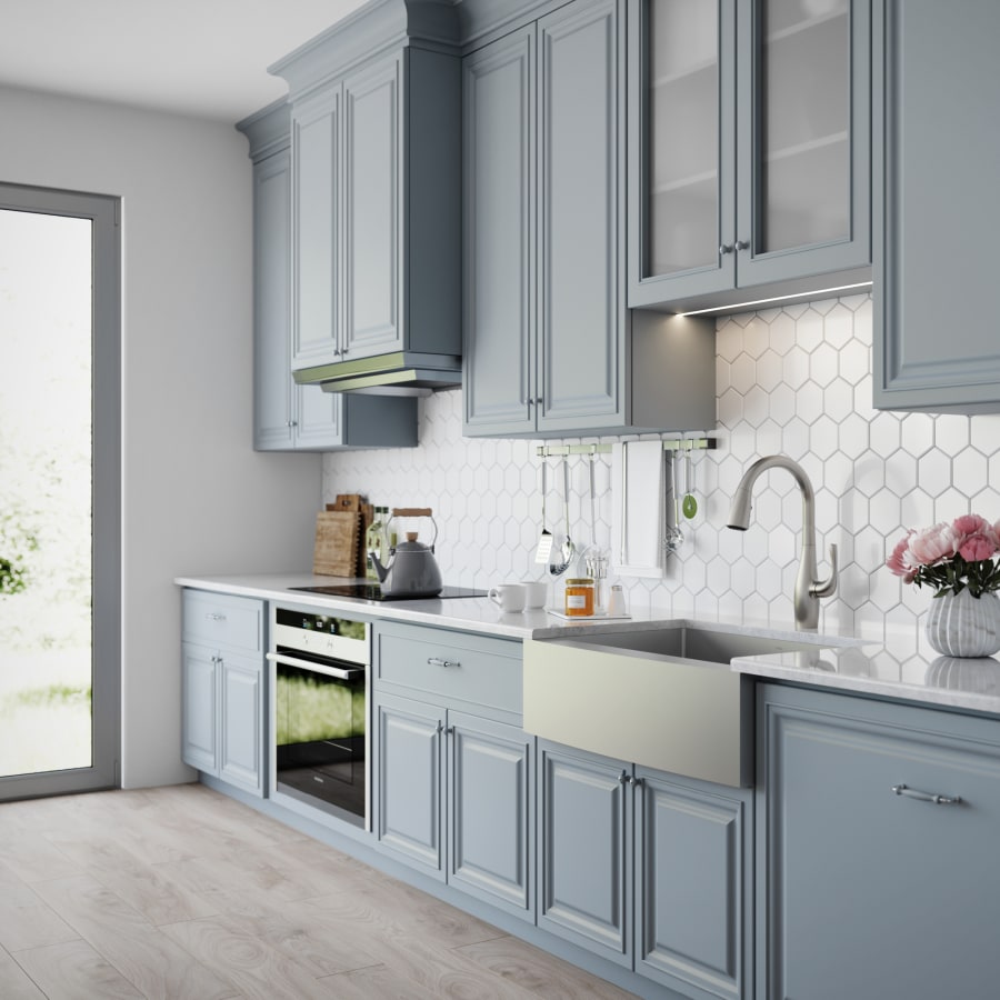 khf200-30__04 khf200-30__04