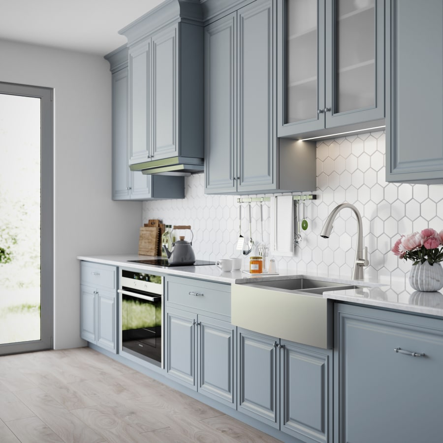 khf203-33__04 khf203-33__04