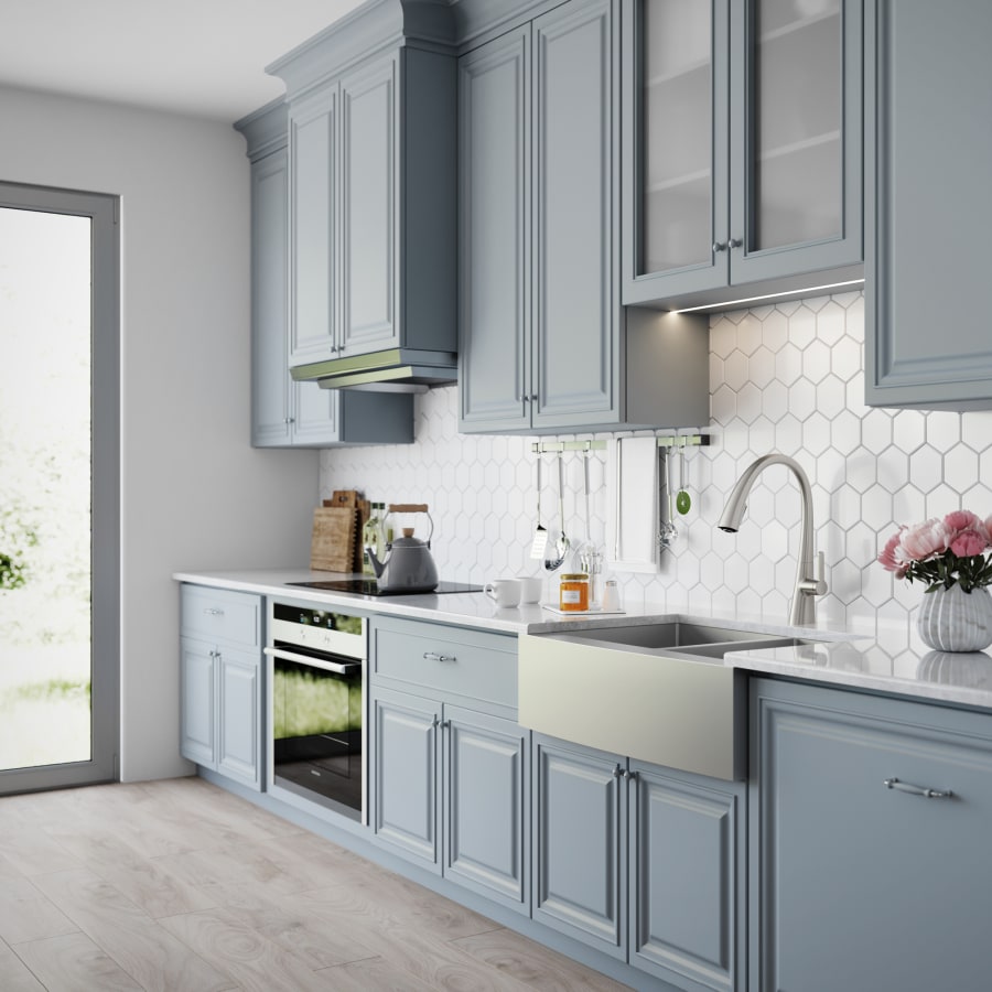 khf204-33__04 khf204-33__04