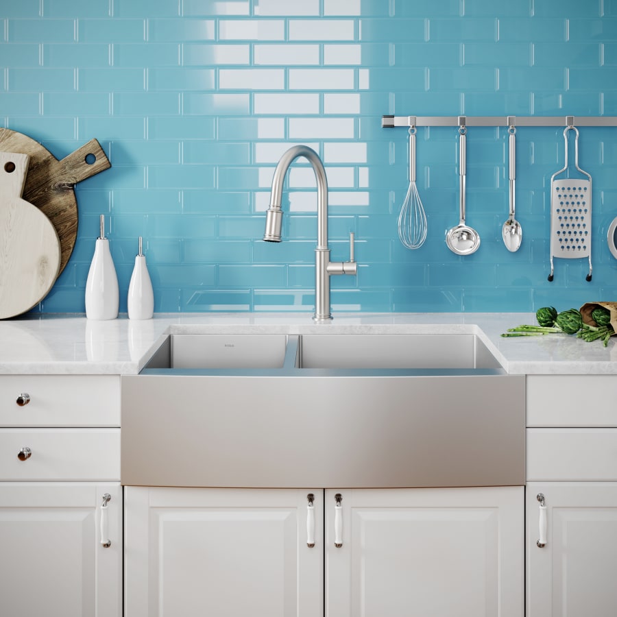 khf204-33__12 khf204-33__12