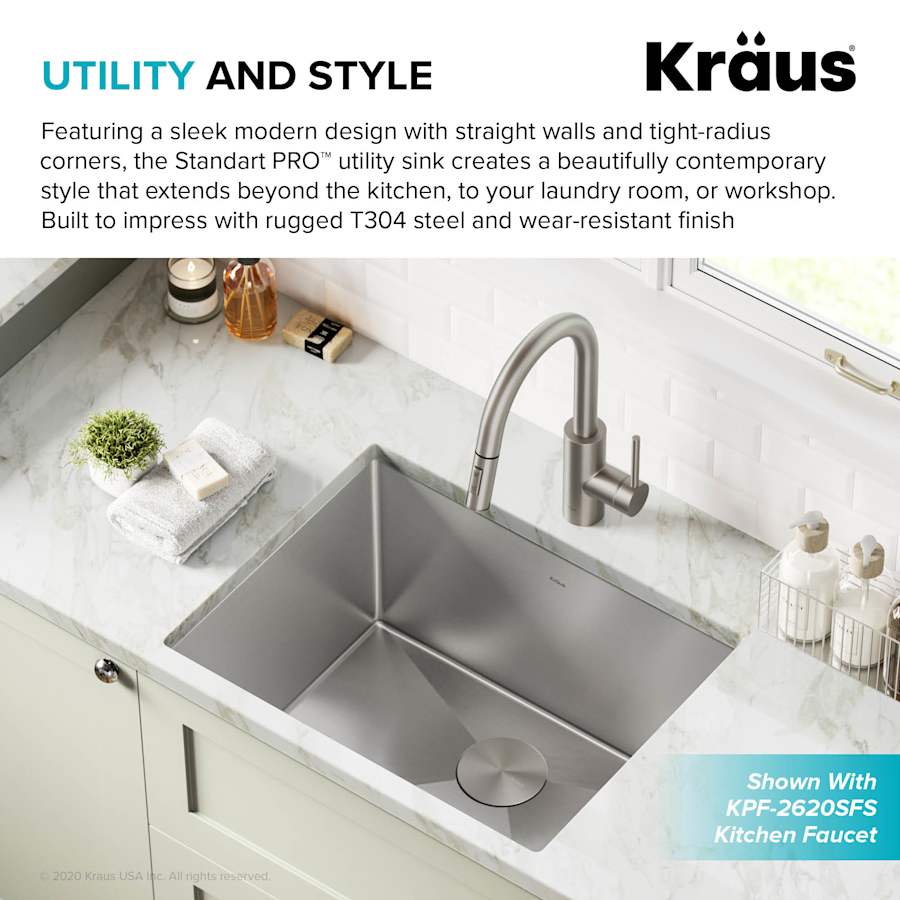 khu101-24l-alt-image-3