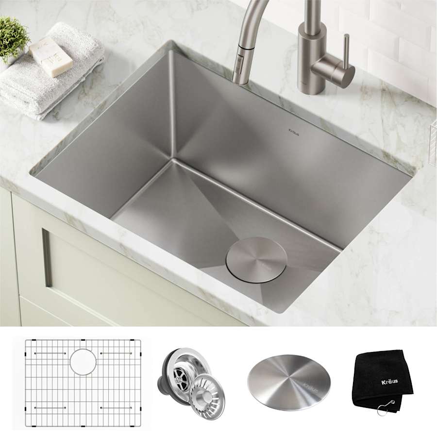 khu101-24l-main-image