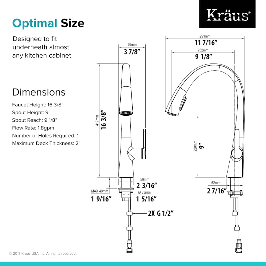 kpf-1673sfs_8