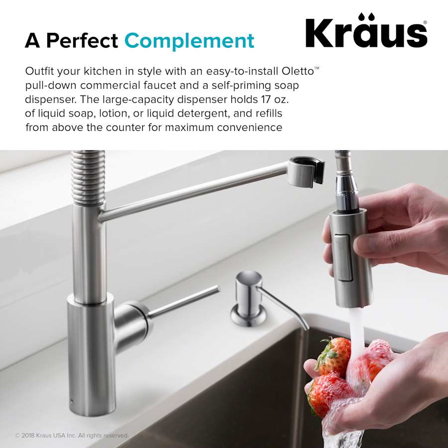 kpf-2631-ksd-53ch__04