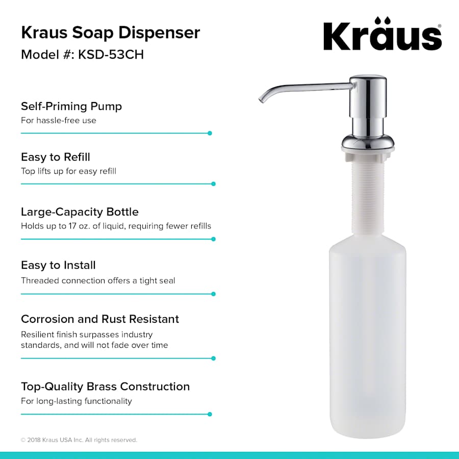 kpf-2631-ksd-53ch__07