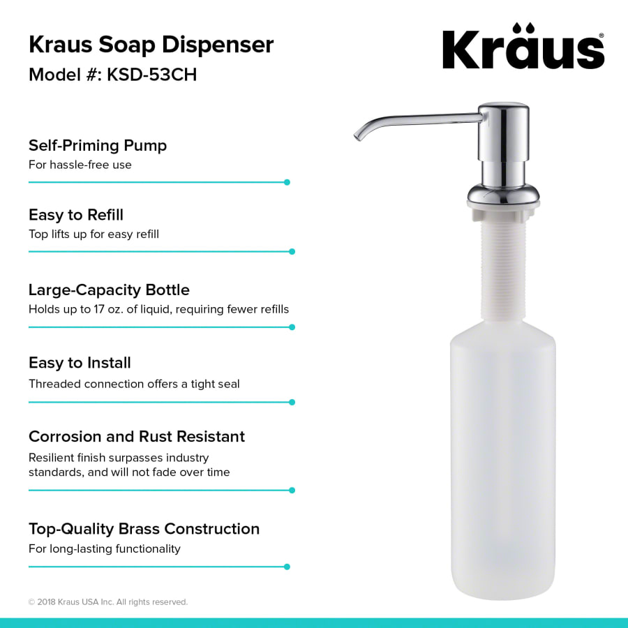 kpf-2631-ksd-53ch__07 kpf-2631-ksd-53ch__07