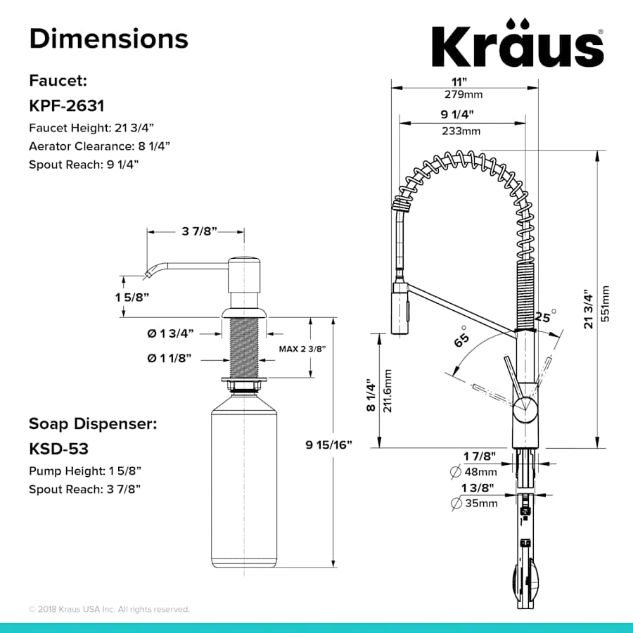 kpf-2631-ksd-53ch__08