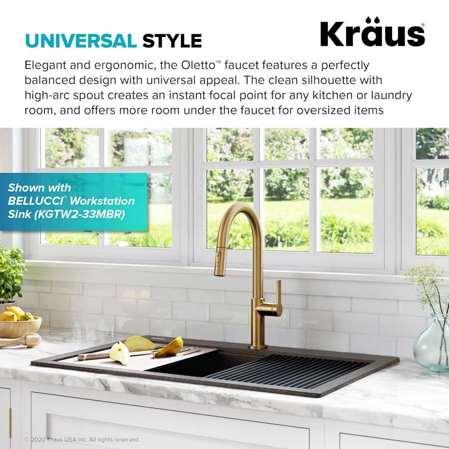 kpf-2820bb-alt-image-3