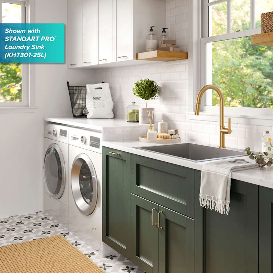 kpf-2820bb-alt-image-9