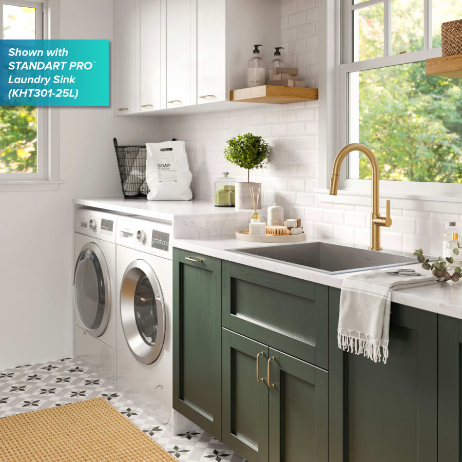 kpf-2820bb-alt-image-9 kpf-2820bb-alt-image-9