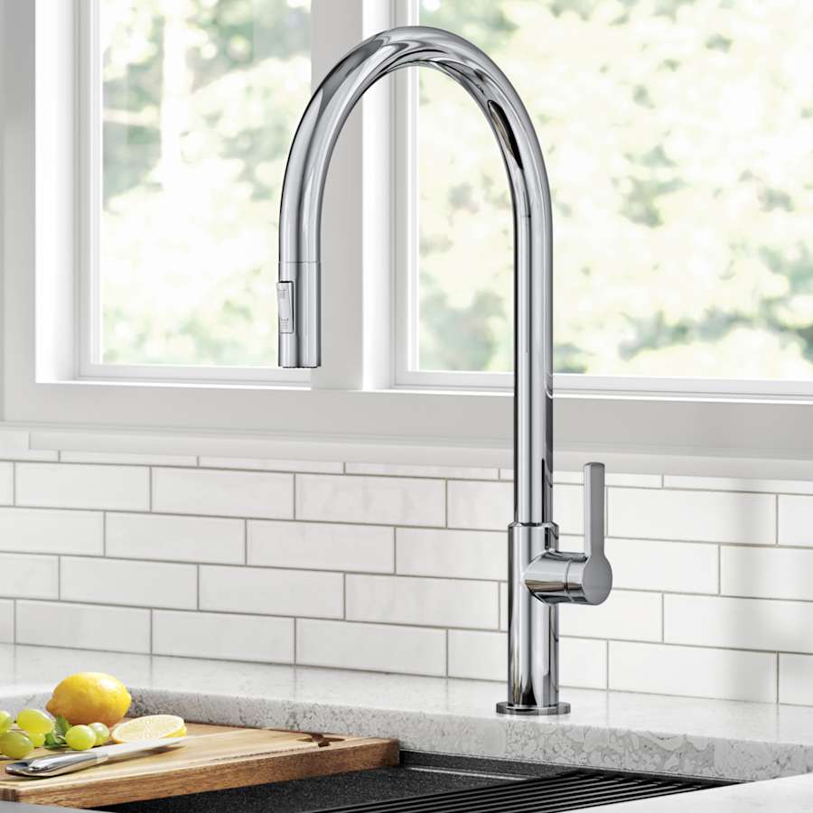 kpf-2821ch-ap
