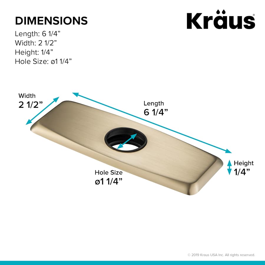 kraus-bdp01-alternate-image-2