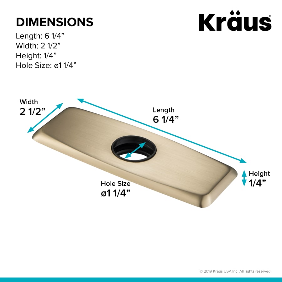 kraus-bdp01-alternate-image-2 kraus-bdp01-alternate-image-2