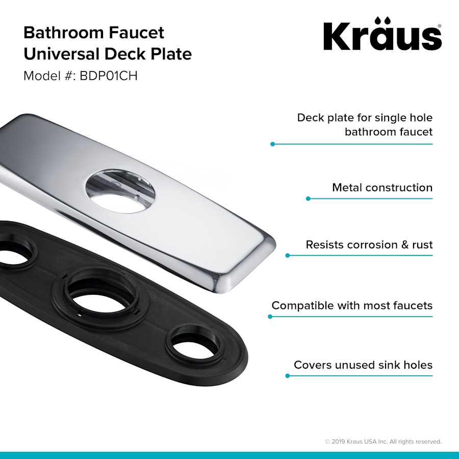 kraus-bdp01-alternate-image-3