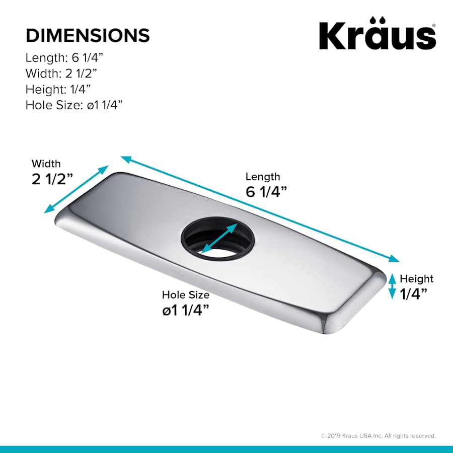 kraus-bdp01-alternate-image-4