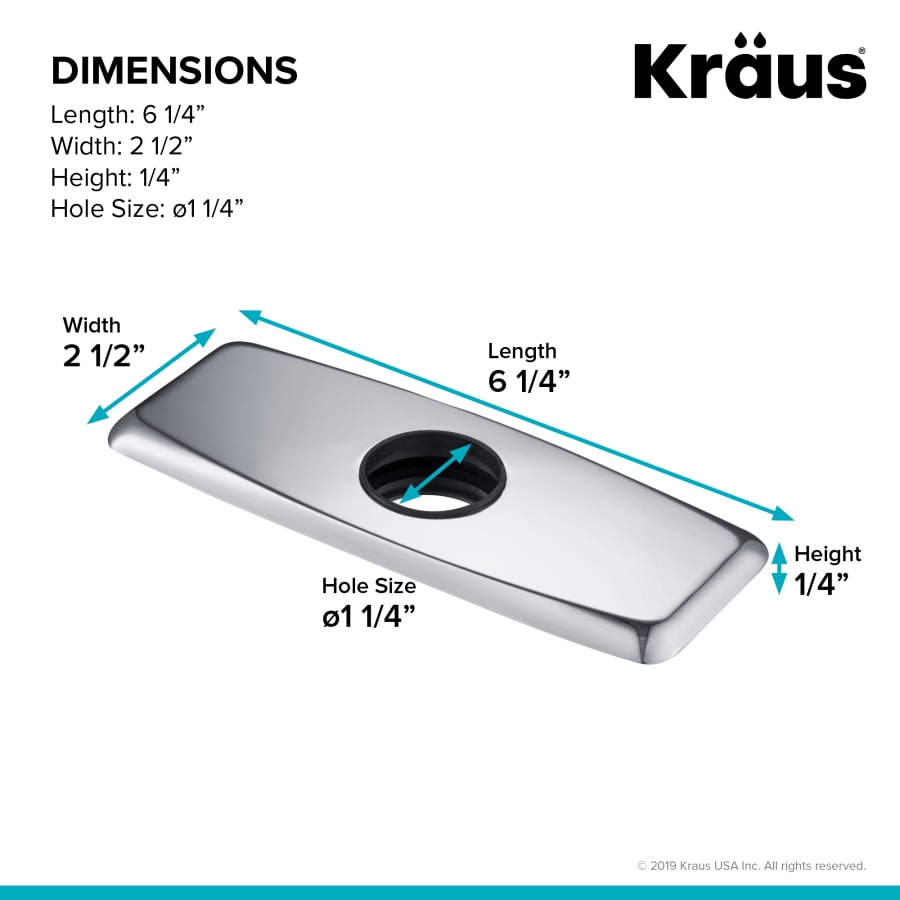 kraus-bdp01-alternate-image-4 kraus-bdp01-alternate-image-4