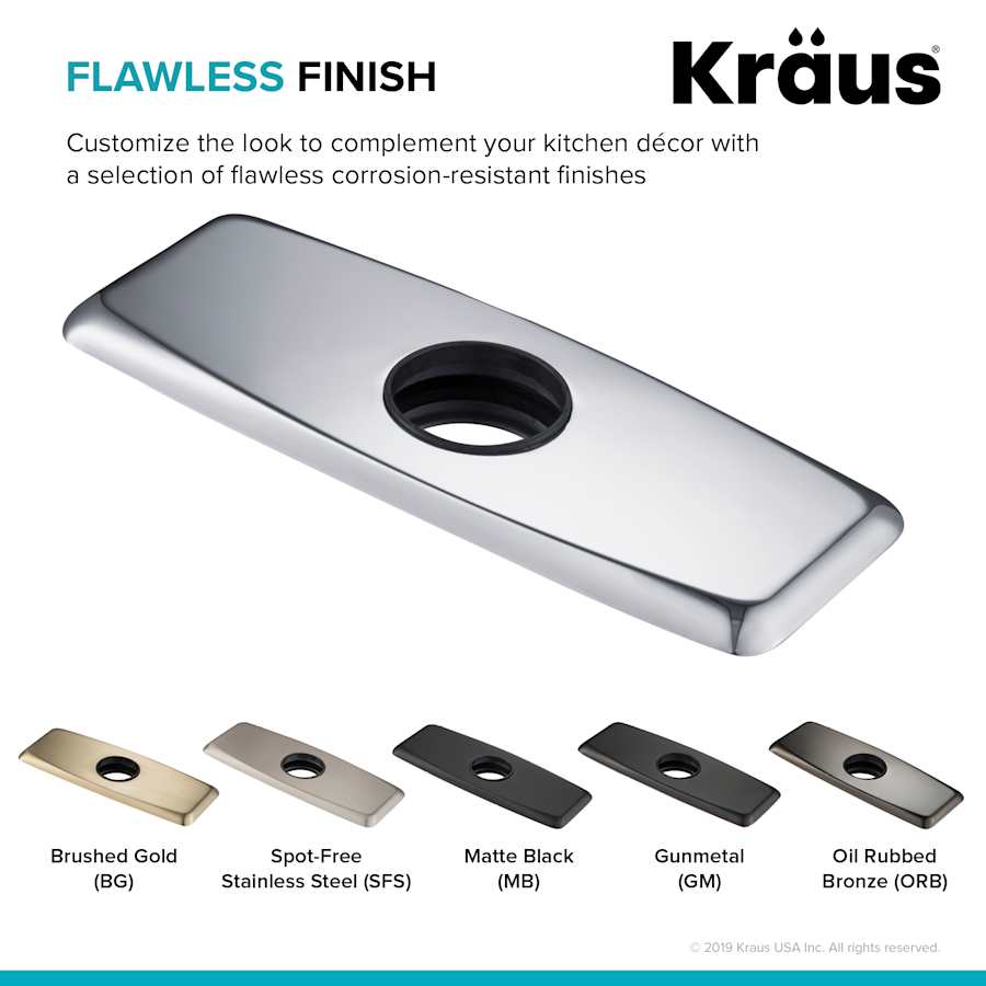 kraus-bdp01-alternate-image-5