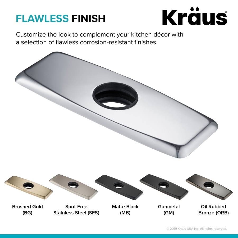kraus-bdp01-alternate-image-5 kraus-bdp01-alternate-image-5