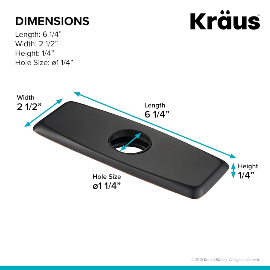 kraus-bdp01-alternate-image-6