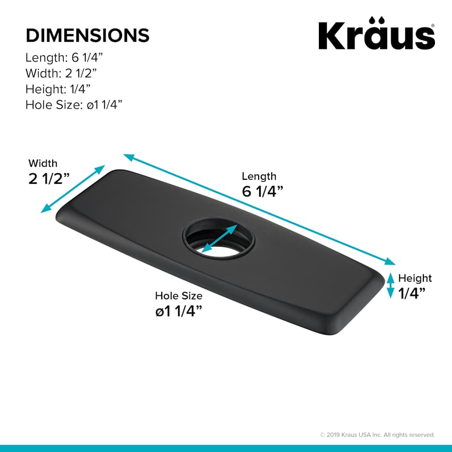 kraus-bdp01-alternate-image-7