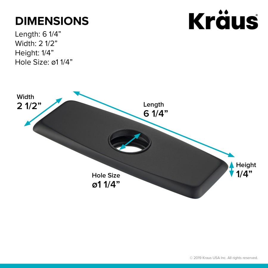 kraus-bdp01-alternate-image-7 kraus-bdp01-alternate-image-7