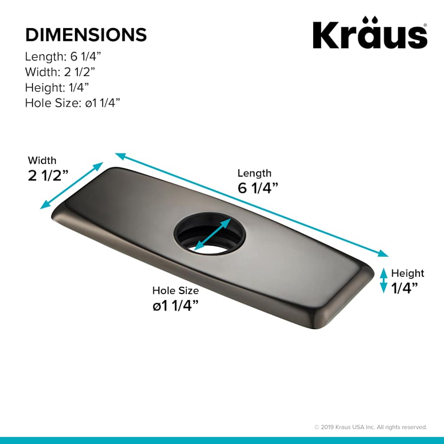 kraus-bdp01-alternate-image-8