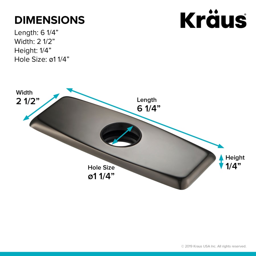 kraus-bdp01-alternate-image-8 kraus-bdp01-alternate-image-8