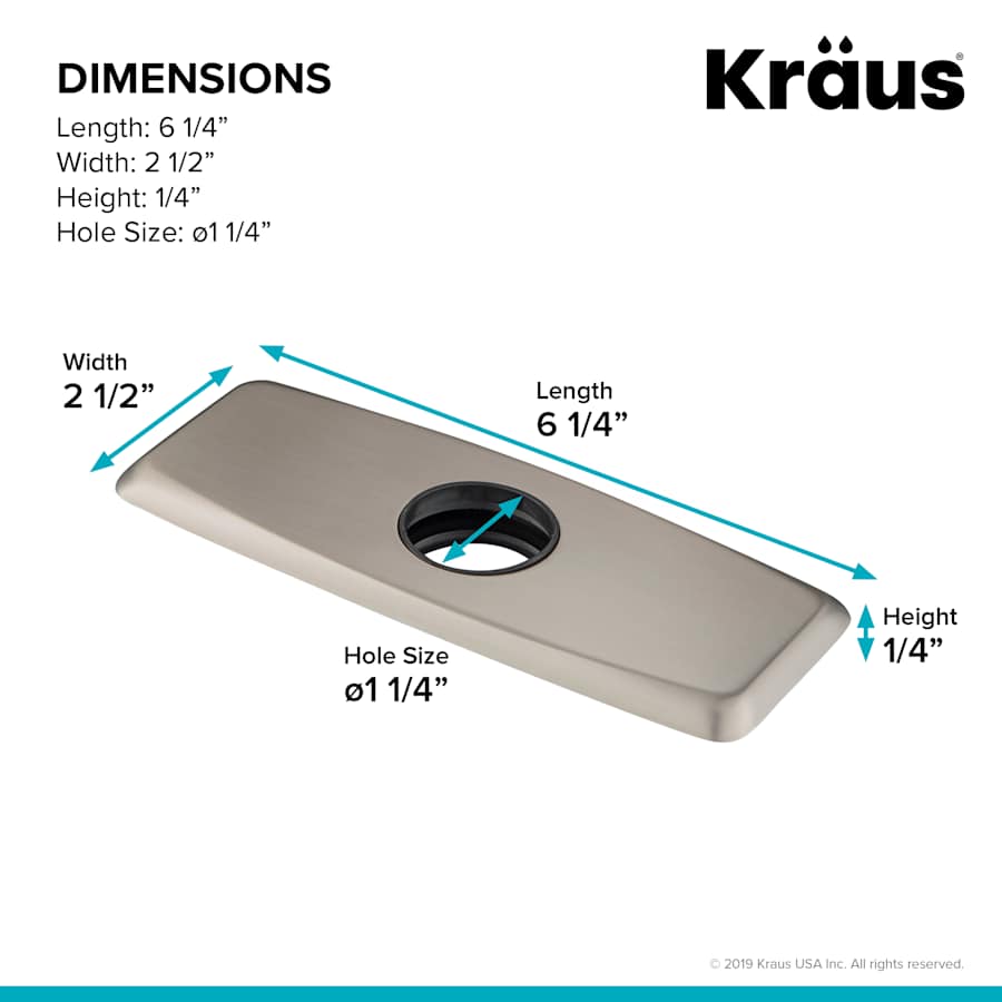 kraus-bdp01-alternate-image-9
