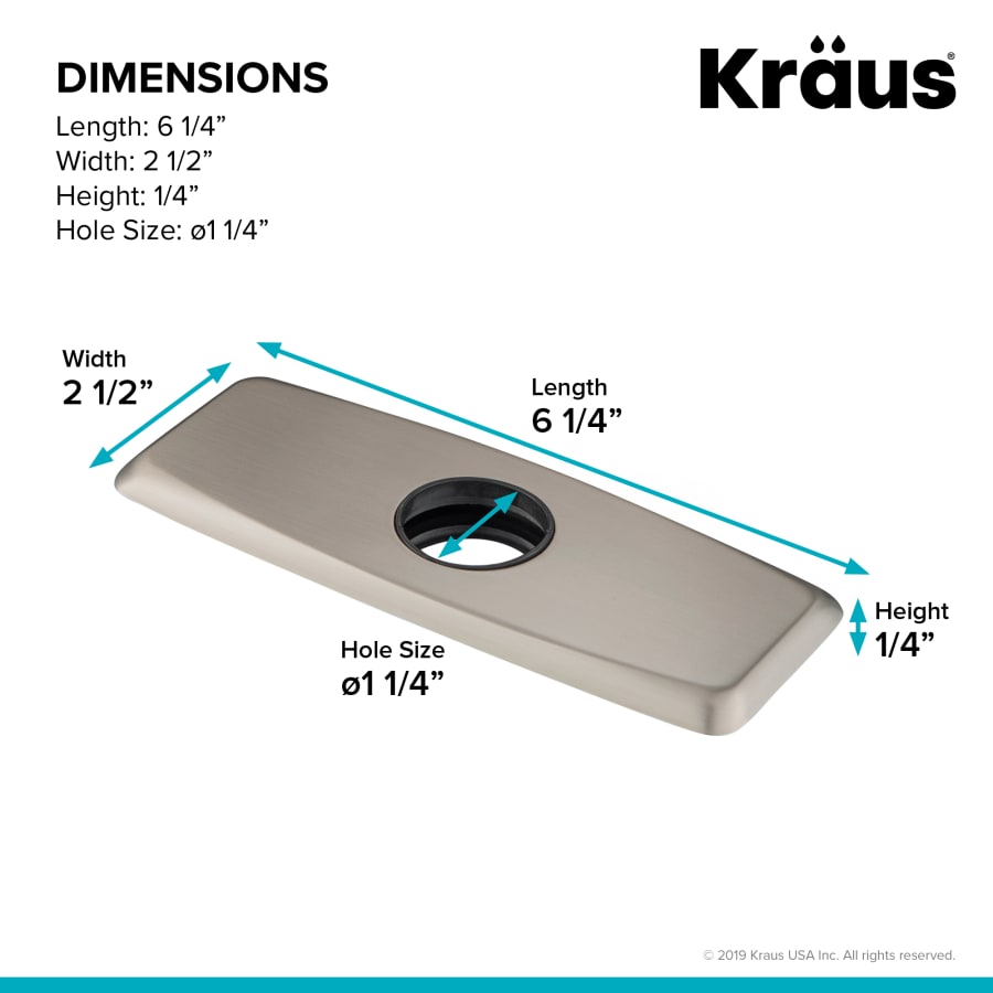 kraus-bdp01-alternate-image-9 kraus-bdp01-alternate-image-9