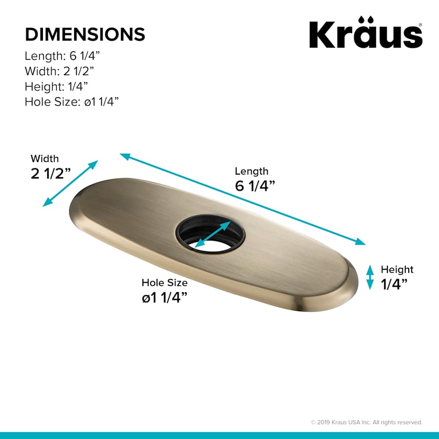 kraus-bdp02-alternate-image-10