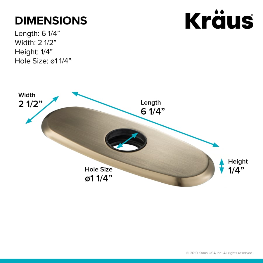 kraus-bdp02-alternate-image-10 kraus-bdp02-alternate-image-10