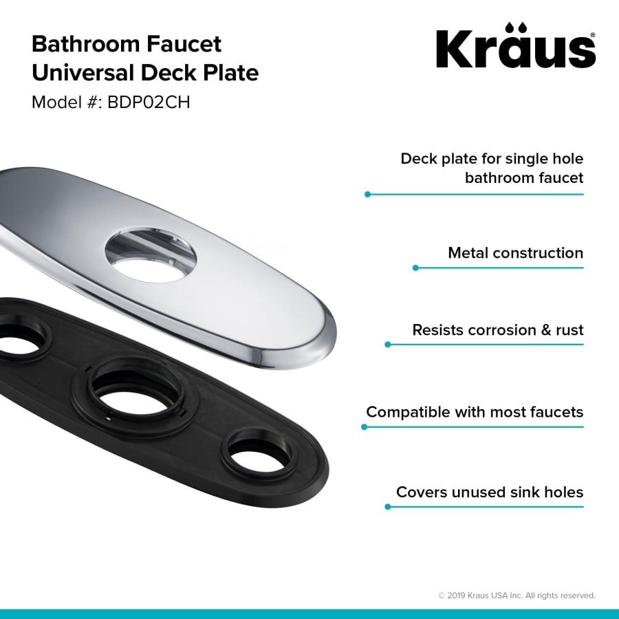 kraus-bdp02-alternate-image-11 kraus-bdp02-alternate-image-11