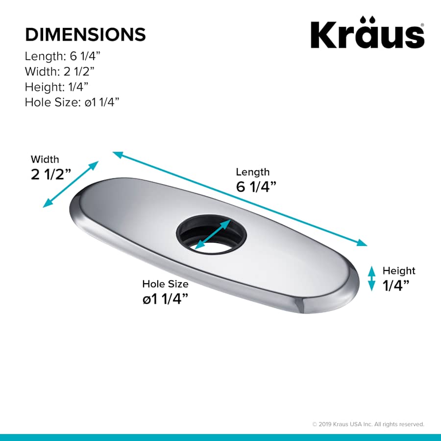 kraus-bdp02-alternate-image-12