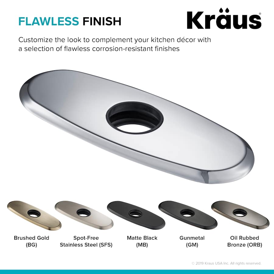 kraus-bdp02-alternate-image-13